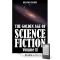 [The Golden Age of Science Fiction 02] • Golden Age of Science Fiction Vol II